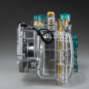 Canon_PowerShot_A70_UnderwaterBox_5