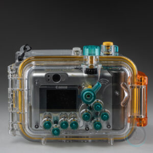 Canon_PowerShot_A70_UnderwaterBox_6