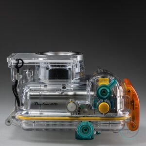 Canon_PowerShot_A70_UnderwaterBox_7