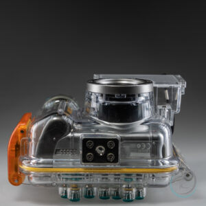 Canon_PowerShot_A70_UnderwaterBox_8