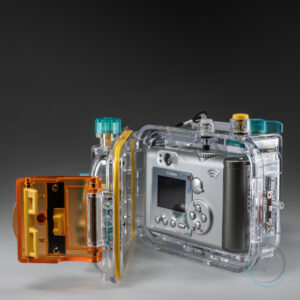 Canon_PowerShot_A70_UnderwaterBox_9