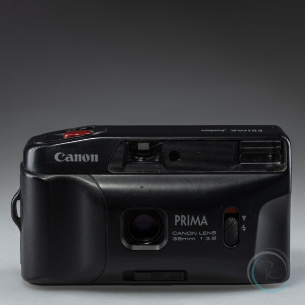 Canon_Prima_Junior_1