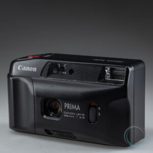 Canon_Prima_Junior_2