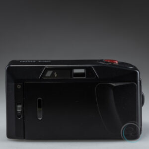 Canon_Prima_Junior_3