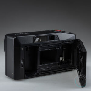 Canon_Prima_Junior_4