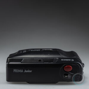 Canon_Prima_Junior_5