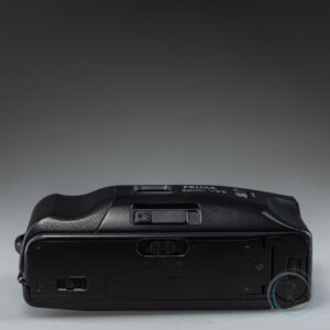 Canon_Prima_Junior_6