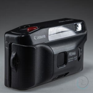 Canon_Prima_Junior_7