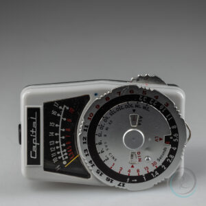 Capital_CDS_L-1_1