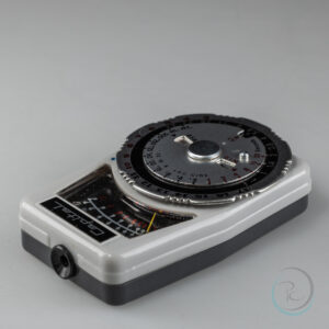 Capital_CDS_L-1_4