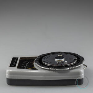Capital_CDS_L-1_5