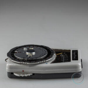 Capital_CDS_L-1_6