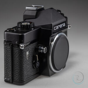 Carena_micro_RSD_1