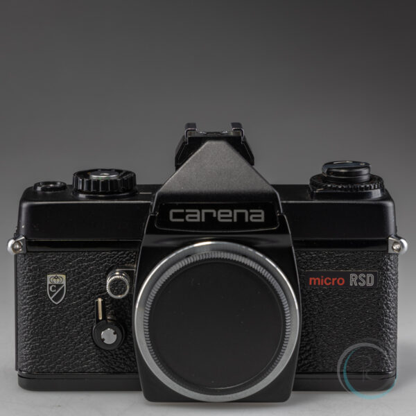 Carena_micro_RSD_2