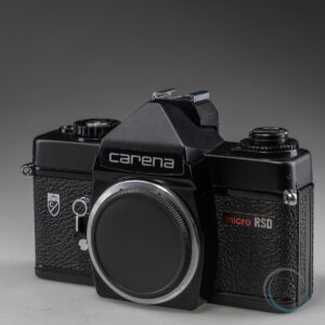 Carena_micro_RSD_3
