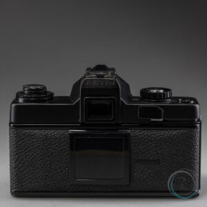 Carena_micro_RSD_4