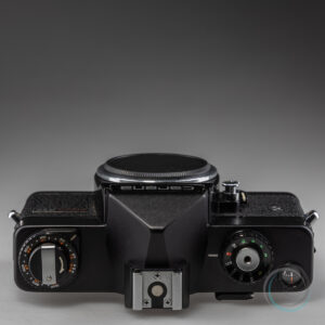 Carena_micro_RSD_6