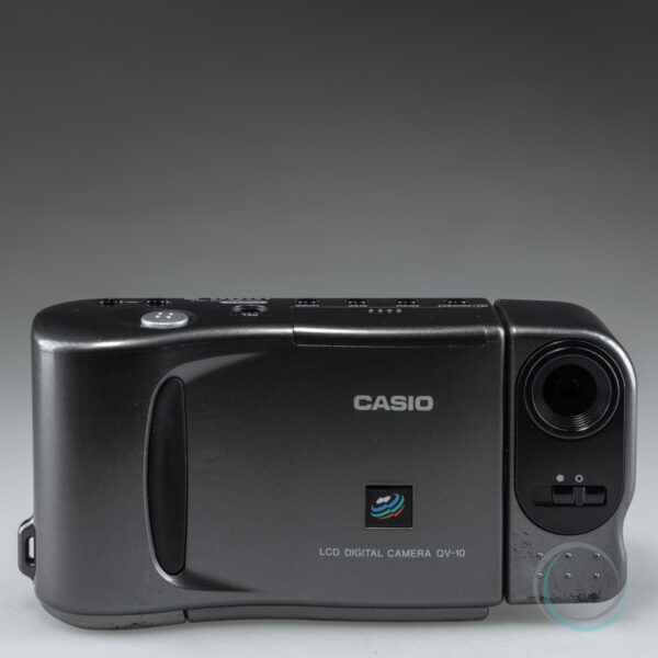Casio_QV-10_2