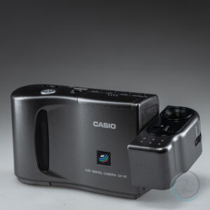 Casio_QV-10_3