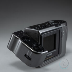 Casio_QV-10_4