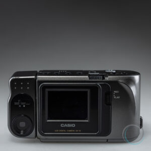 Casio_QV-10_5