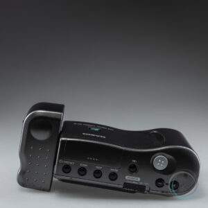 Casio_QV-10_6