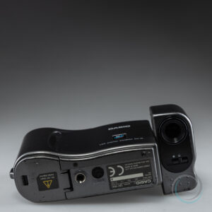 Casio_QV-10_7