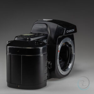 Chinon_CP-9AF_1