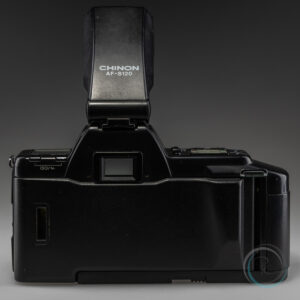 Chinon_CP-9AF_10