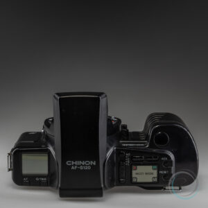 Chinon_CP-9AF_11