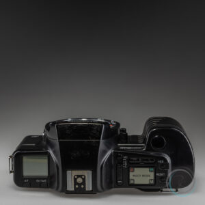 Chinon_CP-9AF_12