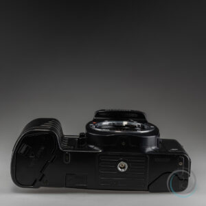 Chinon_CP-9AF_13