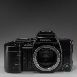 Chinon_CP-9AF_2