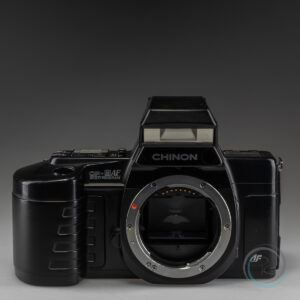 Chinon_CP-9AF_3