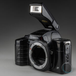 Chinon_CP-9AF_5
