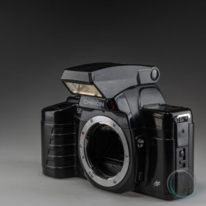 Chinon_CP-9AF_6