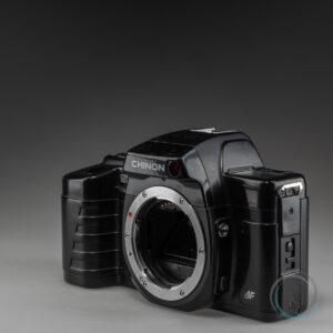 Chinon_CP-9AF_7