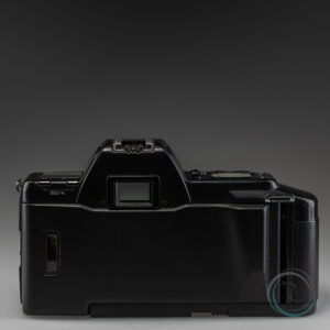 Chinon_CP-9AF_8