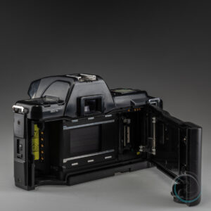 Chinon_CP-9AF_9