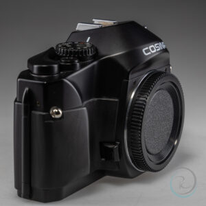 Cosina_C1_1