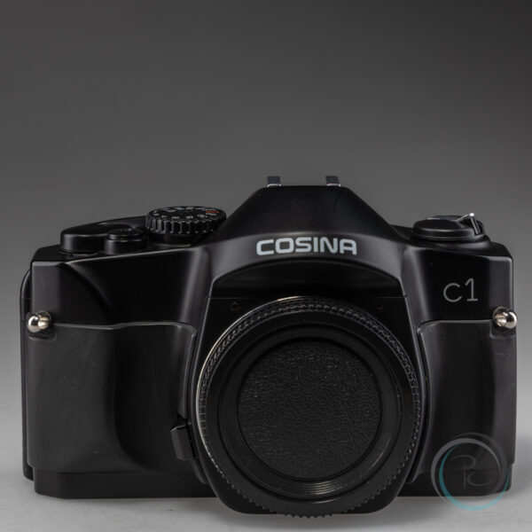 Cosina_C1_2