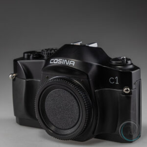 Cosina_C1_3