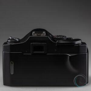Cosina_C1_4