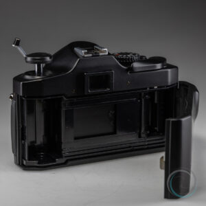Cosina_C1_5