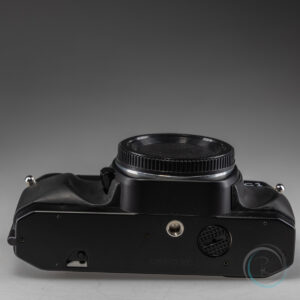 Cosina_C1_7