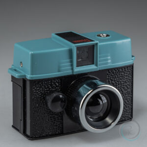 Diana_baby_110_1