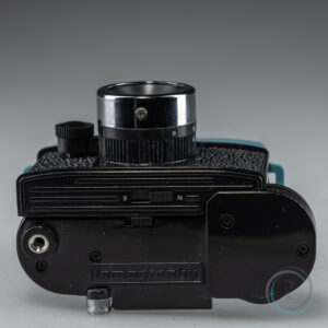 Diana_baby_110_10