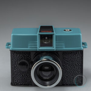 Diana_baby_110_2