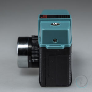 Diana_baby_110_3