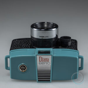 Diana_baby_110_4